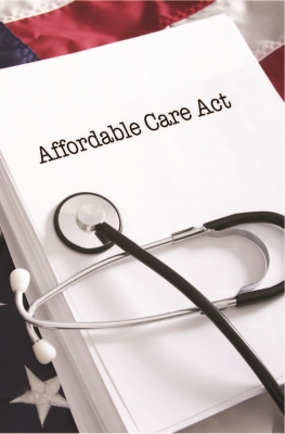 Affordable Care Act Paper